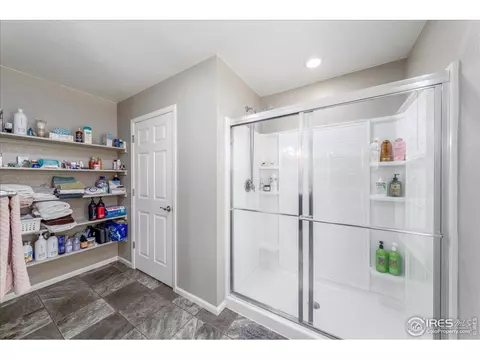 823 Charlton Dr, Windsor, CO 80550 photo 18