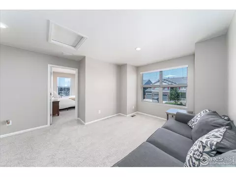 823 Charlton Dr, Windsor, CO 80550 photo 21
