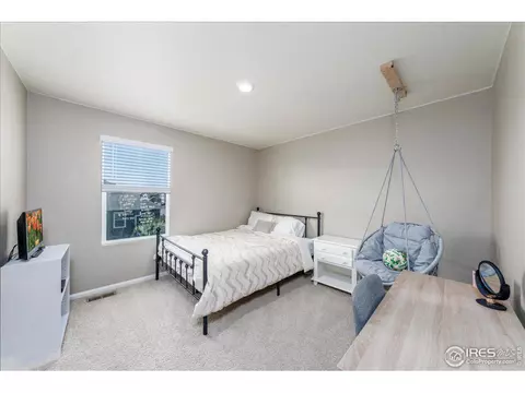 823 Charlton Dr, Windsor, CO 80550 photo 25