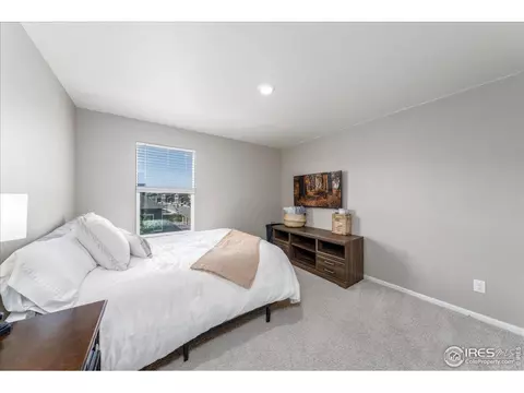 823 Charlton Dr, Windsor, CO 80550 photo 23