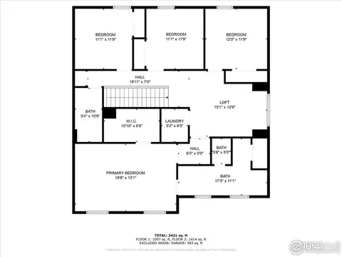 823 Charlton Dr, Windsor, CO 80550 photo 35