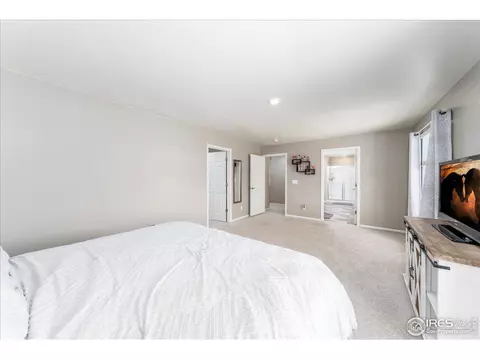 823 Charlton Dr, Windsor, CO 80550 photo 15