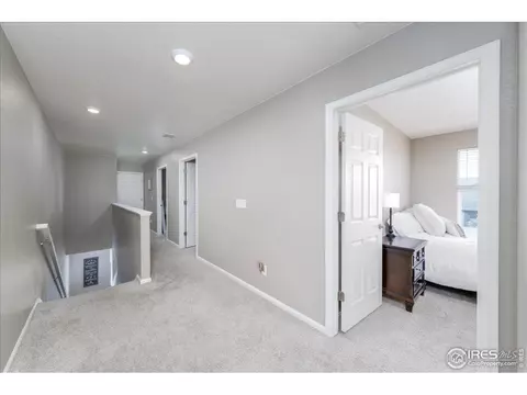 823 Charlton Dr, Windsor, CO 80550 photo 22