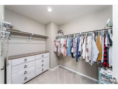 823 Charlton Dr, Windsor, CO 80550 photo 16