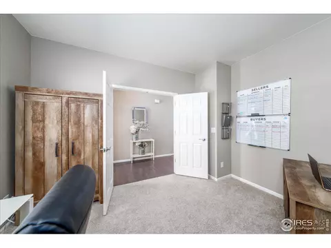 823 Charlton Dr, Windsor, CO 80550 photo 13