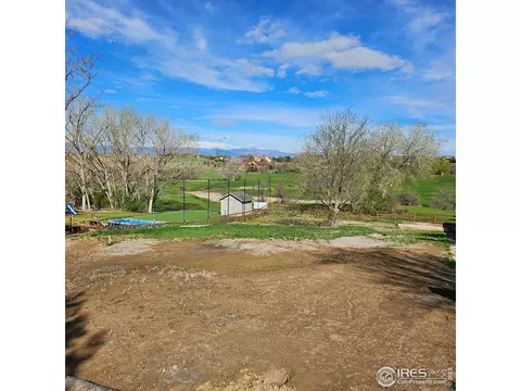 2170 Country Club Pkwy, Milliken, CO 80543