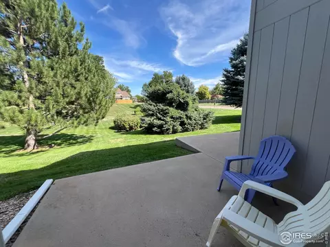 815 2nd St, Windsor, CO 80550