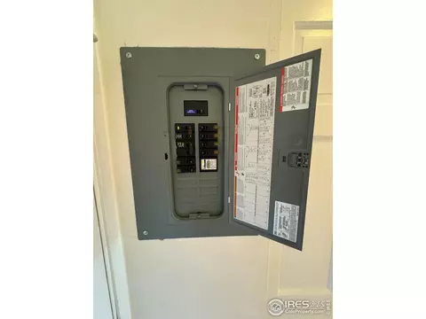 3240 Iris Ave #G-407, Boulder, CO 80301 photo 24