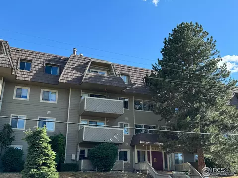 3240 Iris Ave #G-407, Boulder, CO 80301 photo 5