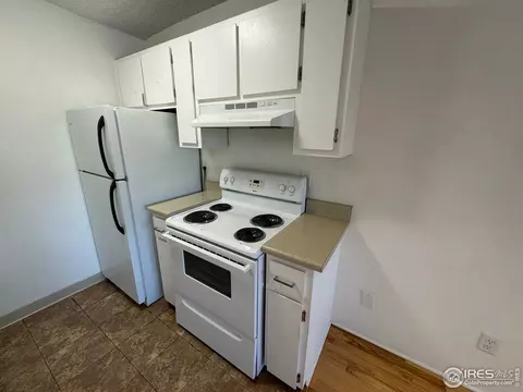 3240 Iris Ave #G-407, Boulder, CO 80301 photo 13
