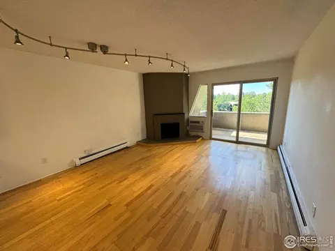 3240 Iris Ave #G-407, Boulder, CO 80301 photo 9