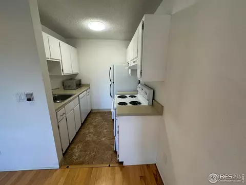 3240 Iris Ave #G-407, Boulder, CO 80301 photo 11