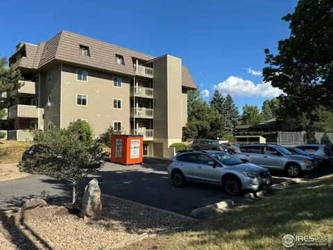 3240 Iris Ave #G-407, Boulder, CO 80301 photo 7