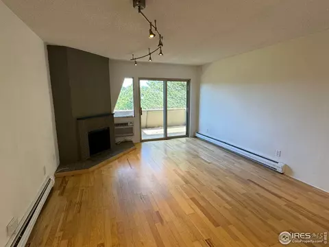 3240 Iris Ave #G-407, Boulder, CO 80301 photo 14