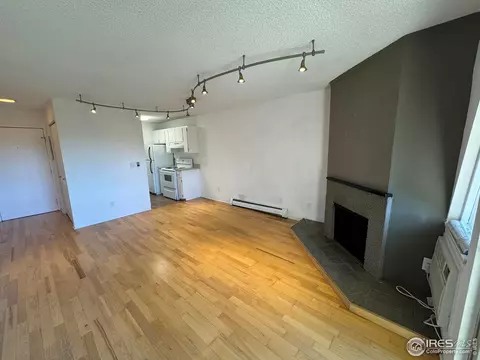 3240 Iris Ave #G-407, Boulder, CO 80301 photo 10