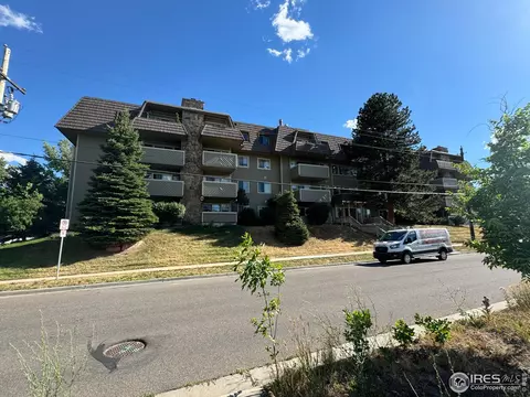 3240 Iris Ave #G-407, Boulder, CO 80301 photo 6
