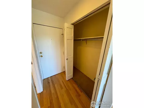 3240 Iris Ave #G-407, Boulder, CO 80301 photo 25
