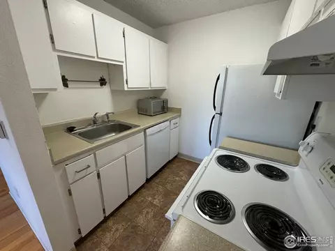 3240 Iris Ave #G-407, Boulder, CO 80301 photo 12