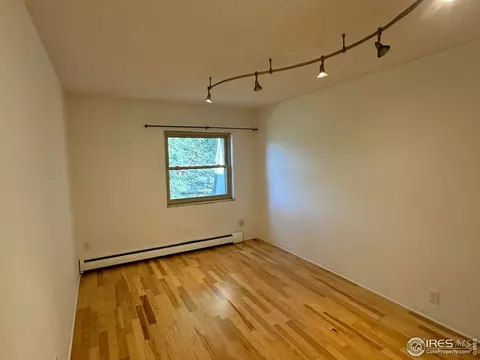3240 Iris Ave #G-407, Boulder, CO 80301 photo 19