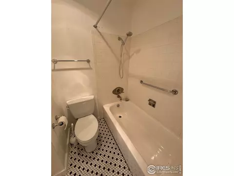 3240 Iris Ave #G-407, Boulder, CO 80301 photo 17