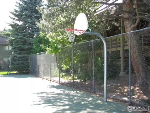3240 Iris Ave #G-407, Boulder, CO 80301 photo 32