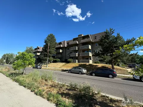 3240 Iris Ave #G-407, Boulder, CO 80301 photo 4