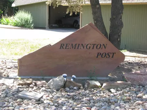 3240 Iris Ave #G-407, Boulder, CO 80301 photo 30
