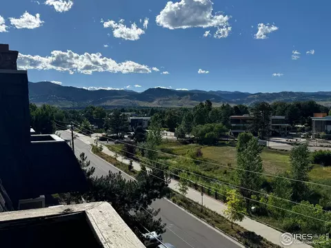 3240 Iris Ave #G-407, Boulder, CO 80301 photo 2