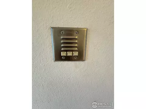 3240 Iris Ave #G-407, Boulder, CO 80301 photo 23