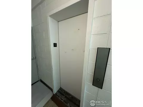 3240 Iris Ave #G-407, Boulder, CO 80301 photo 26
