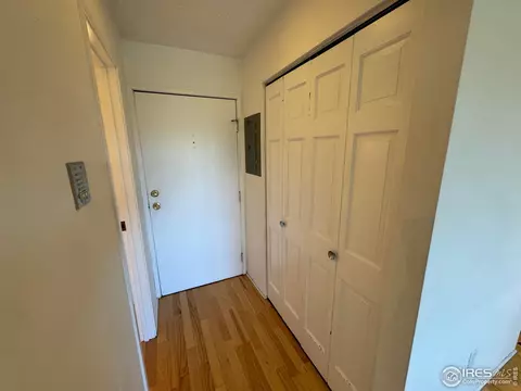 3240 Iris Ave #G-407, Boulder, CO 80301 photo 22