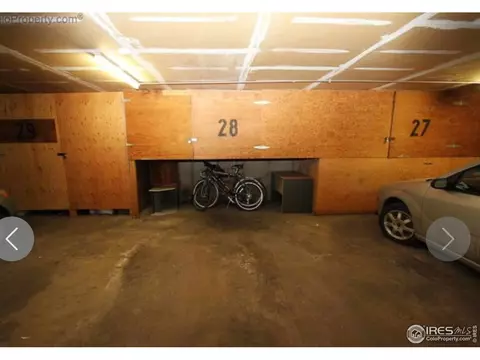 3240 Iris Ave #G-407, Boulder, CO 80301 photo 8