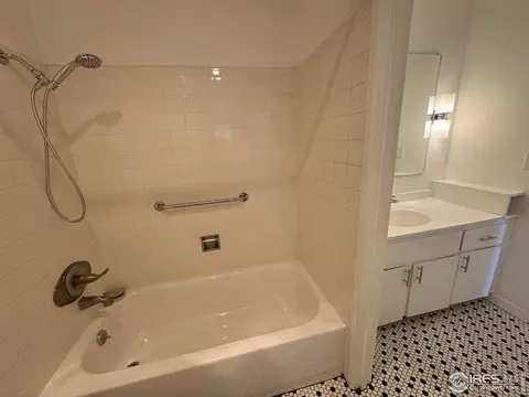 3240 Iris Ave #G-407, Boulder, CO 80301 photo 18