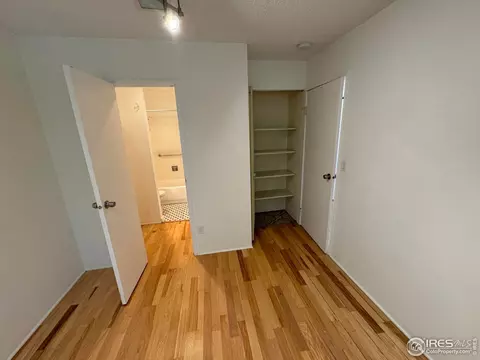 3240 Iris Ave #G-407, Boulder, CO 80301 photo 21