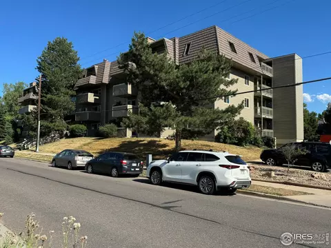 3240 Iris Ave #G-407, Boulder, CO 80301 photo 3