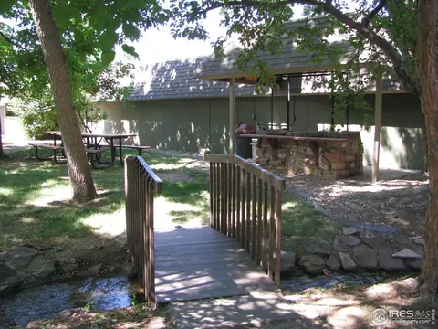3240 Iris Ave #G-407, Boulder, CO 80301 photo 36