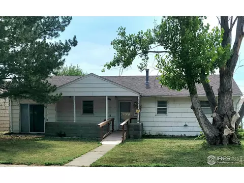 111 Jones Ln, Sterling, CO 80751