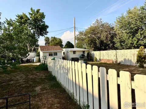 430 30th Ave Ct, Greeley, CO 80634 photo 18