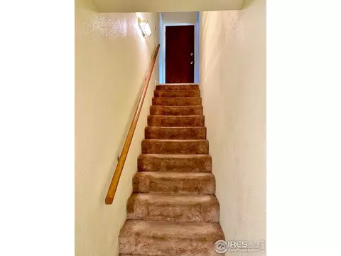 430 30th Ave Ct, Greeley, CO 80634 photo 11