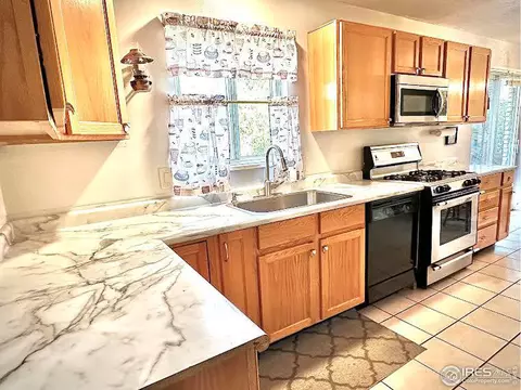 430 30th Ave Ct, Greeley, CO 80634 photo 5