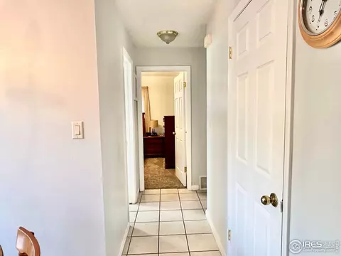 430 30th Ave Ct, Greeley, CO 80634 photo 7