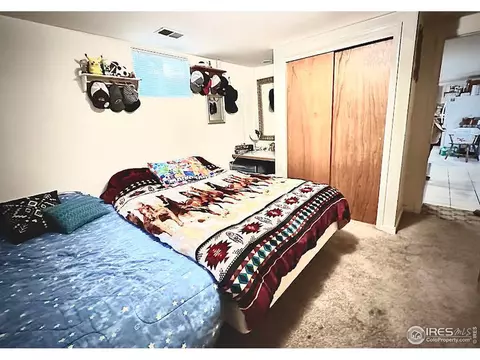430 30th Ave Ct, Greeley, CO 80634 photo 16