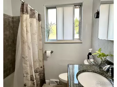 430 30th Ave Ct, Greeley, CO 80634 photo 6