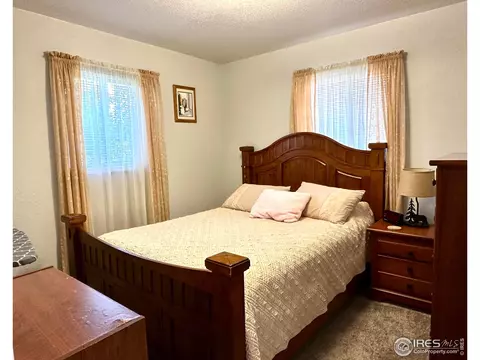 430 30th Ave Ct, Greeley, CO 80634 photo 9