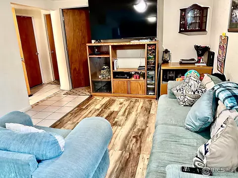 430 30th Ave Ct, Greeley, CO 80634 photo 12