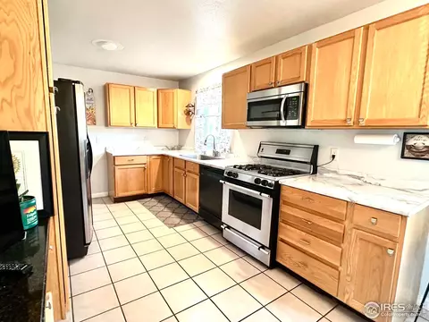 430 30th Ave Ct, Greeley, CO 80634 photo 4