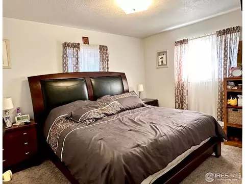 430 30th Ave Ct, Greeley, CO 80634 photo 8