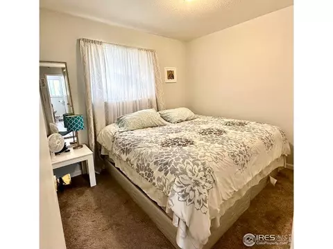 430 30th Ave Ct, Greeley, CO 80634 photo 10