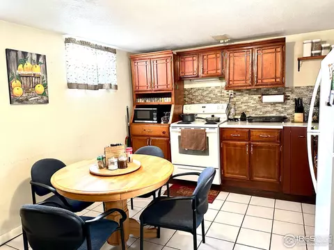 430 30th Ave Ct, Greeley, CO 80634 photo 13