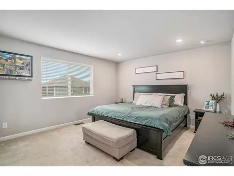 2730 Cooperland Blvd, Berthoud, CO 80513 photo 11